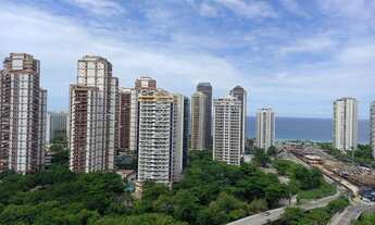 Imagem: Apartamento para aluguel e venda com 80