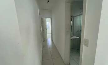 Imagem 5: Casa de condomínio para alugar no Central Parque 3 quartos 2 banheiros 3 vagas Sorocaba SP