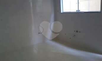 Imagem 5: Sobrado novo Vila Sonia