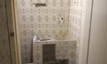 Imagem 5: Apartamento para venda. Possui 58 m² com 2 quartos e 1 wc no Bairro de Campo Grande - Reci