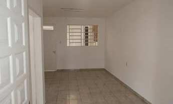 Imagem 2: Locação Casa Florianopolis SC