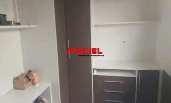 Imagem 3: Casa Padrão em São José dos Campos