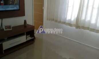 Imagem 2: Apartamento à venda, 1 quarto em Botafogo, RIO DE JANEIRO/RJ