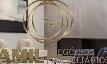 Imagem 3: SÃO JOSÉ DOS CAMPOS - Casa de Condomínio - JARDIM DO GOLFE