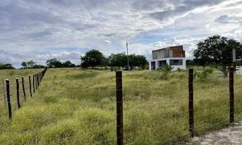 Imagem 5: Vendo sítio Chácara com venda por R$220.000