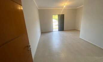 Imagem 7: Casa para venda tem 190 metros quadrados com 3 quartos