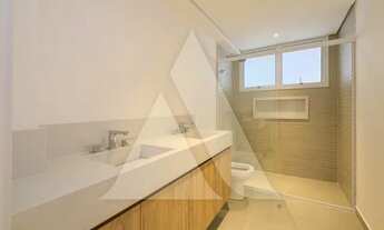 Imagem 6: SãO PAULO - Apartamento Padrão - Jardins