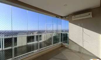 Imagem 6: Apartamento (tipo - padrao) 3 dormitórios/suite, cozinha planejada, portaria 24hs, lazer