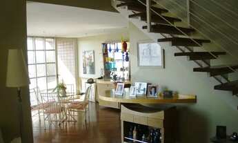 Imagem 6: São Paulo - Apartamento Padrão - VILA MASCOTE