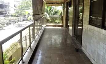 Imagem 16: APARTAMENTO RESIDENCIAL em RIO DE JANEIRO - RJ, RECREIO DOS BANDEIRANTES