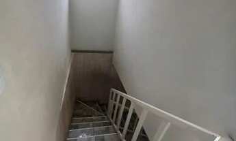 Imagem 7: Casa para aluguel possui 100 metros quadrados com 2 quartos em Água Branca - Piracicaba