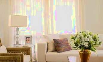 Imagem 4: SÃO PAULO - Apartamento Padrao - MOEMA