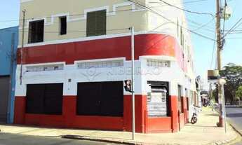 Imagem 3: Comercial Salão em Ribeirão Preto