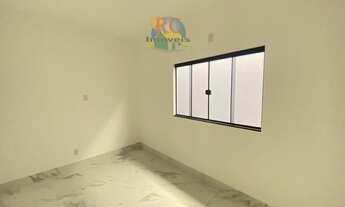 Imagem 6: Casa 3 quartos - BAIRRO CARDOSO