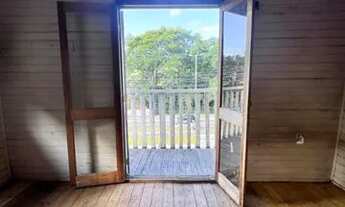 Imagem 5: Alugo Chalé com 2 Dormitórios na Avenida Bento Gonçalves