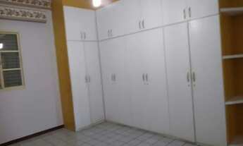 Imagem 7: CASA RESIDENCIAL