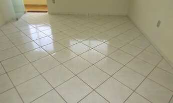 Imagem 3: Kitnet/conjugado para aluguel com 40 metros quadrados em Piracicamirim - Piracicaba - SP