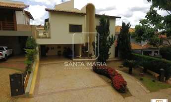 Imagem 2: Casa (sobrado em condominio) 3 dormitórios/suite, cozinha planejada, portaria 24 horas, em