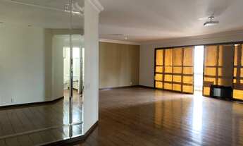 Imagem 5: Apartamento Centro