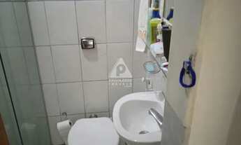 Imagem 7: Casa de rua à venda, 3 quartos, 1 suíte, Santa Teresa - RIO DE JANEIRO/RJ