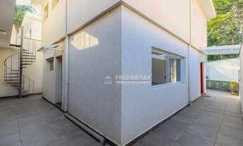 Imagem 5: Casa com 3 dormitórios à venda, 380 m² por R$ 1.250.000,00 - Jardim Petrópolis - São Paulo