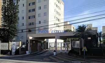 Imagem 3: Apartamento - Swift - Campinas