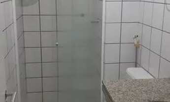 Imagem 7: Apartamento de 3 quartos sendo 1 suite no Renascença