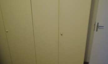 Imagem 6: Apartamento para aluguel possui 55 metros quadrados com 1 quarto em Itaim Bibi - São Paulo