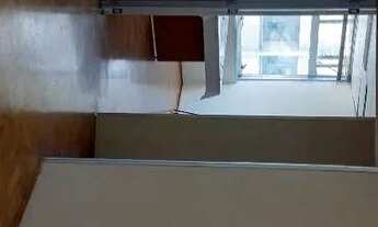 Imagem 4: Conjunto à venda, 167 m² por R$ 2.300.000,00 - Bela Vista - São Paulo/SP