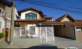 Imagem: Casa Residencial à venda, Jardim Pagliato