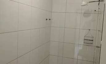 Imagem: Ótima Casa Em Higenópolis, 2 Quartos