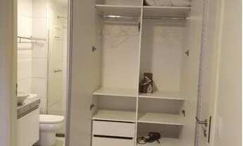 Imagem 4: Beach Class Ilha do Leite