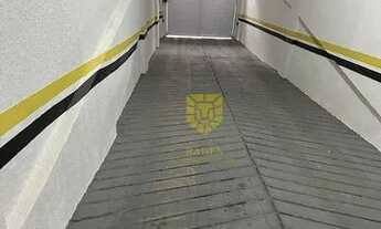 Imagem 6: Excelente apto no litoral em porto belo sc