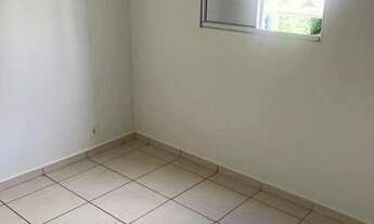 Imagem 6: ALUGA -SE AP. RESID. SPAZIO FLORENCE