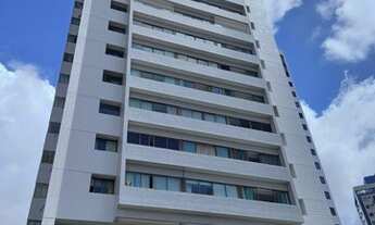 Imagem: Apartamento para aluguel tem 35 metros quadrados