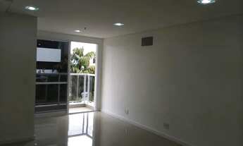 Imagem 5: Sala, 25 m² - venda por R$ 300.000,00 ou aluguel por R$ 2.320,99/mês - Vila Mariana - São