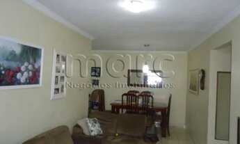 Imagem 3: SÃO PAULO - Apartamento Padrão - CAMBUCI