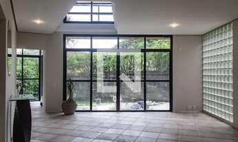 Imagem 3: Apartamento para Aluguel - Jardim Helena Maria, 3 Quartos, 198 m2