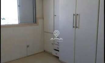 Imagem 5: Apartamento com 3 dormitórios à venda, Centro - Londrina/PR
