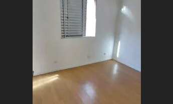 Imagem 11: Apartamento com 2 dormitórios à venda, 45 m²- Baeta Neves - São Bernardo do Campo/SP