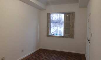 Imagem 7: Apartamento em São Cristóvão