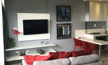 Imagem 3: TEMPORADA CARNAVAL / ONDINA