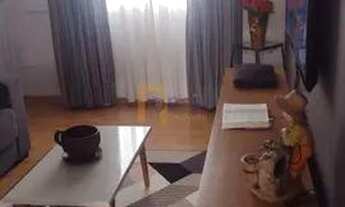 Imagem 4: Casa de Condomínio com 2 dorms, Vila Ipiranga, Mogi das Cruzes, Cod: 2391