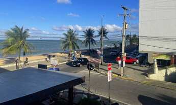 Imagem 6: Ponto comercial em Manaíra com 59 metros quadrados