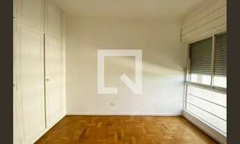 Imagem 7: Apartamento para Aluguel - Higienópolis, 2 Quartos, 116 m2