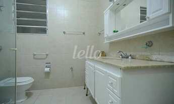 Imagem 6: São Paulo - Apartamento Padrão - Jardins