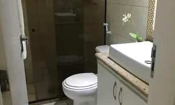 Imagem 3: Apto 3 quartos próximo à pracinha