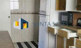 Imagem 4: Grande Oportunidade: Apartamento Mobiliado na Praia Grande