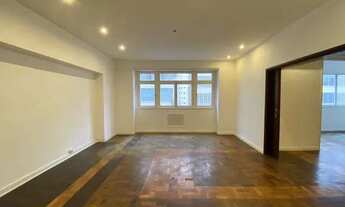 Imagem 7: Apartamento-LOCAÇÃO-Copacabana-Rio de Janeiro-RJ