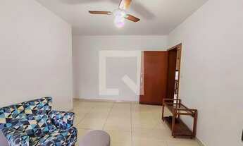 Imagem 4: Apartamento para Aluguel - Centro, 1 Quarto, 44 m2